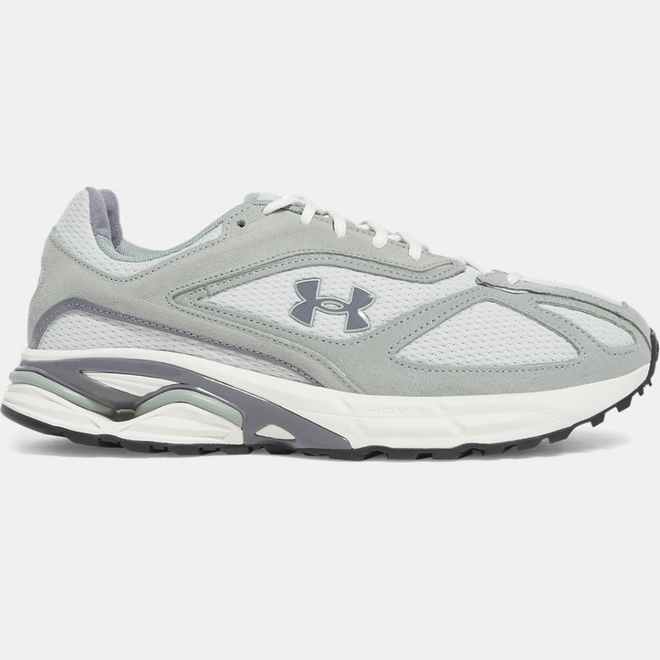 Under Armour Apparition