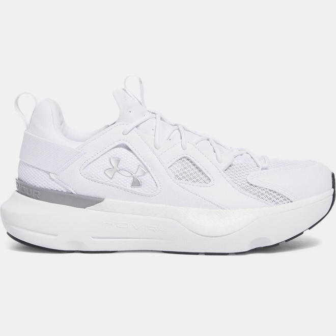 Under Armour Infinite MVMNT SE Sportstyle