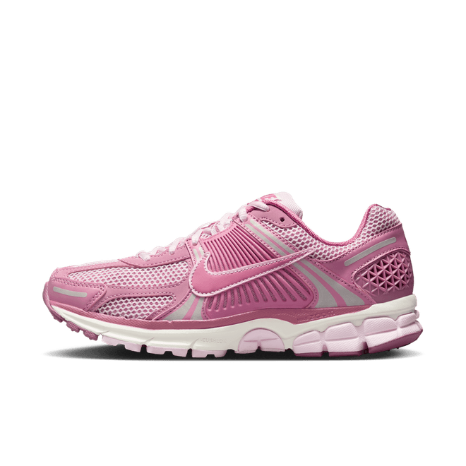 Nike Zoom Vomero 5 WMNS 'Elemental Pink'