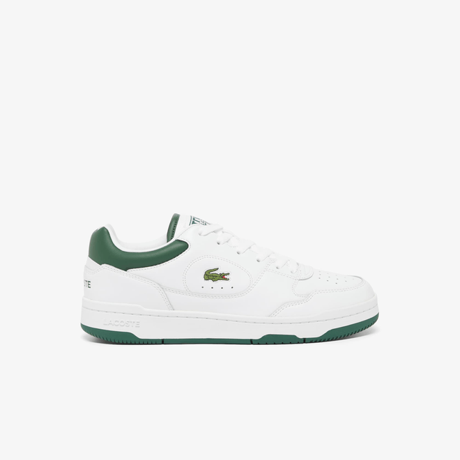 Lacoste Linedrive