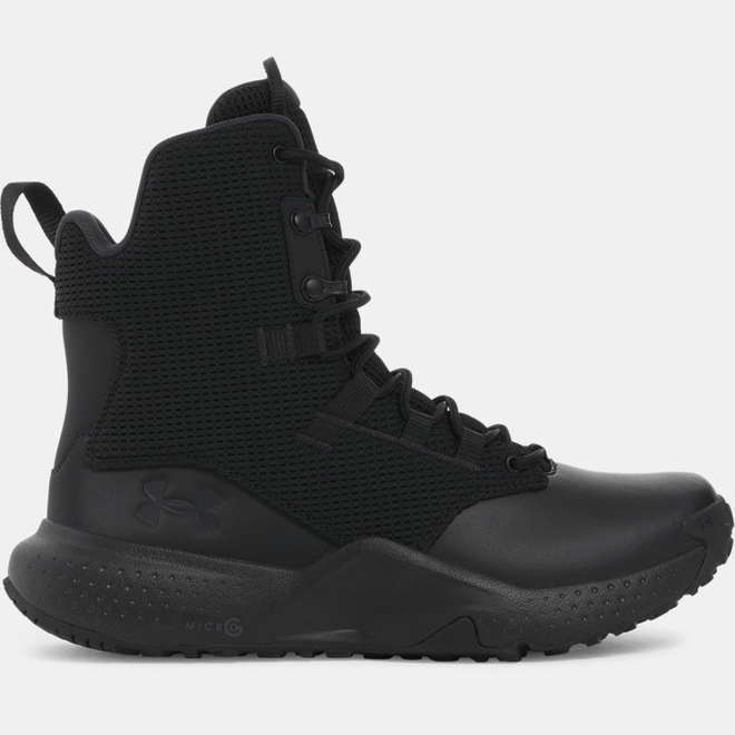 Under Armour Stellar Tactical