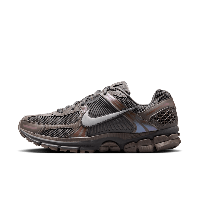 Nike Zoom Vomero 5 'Cave Stone'