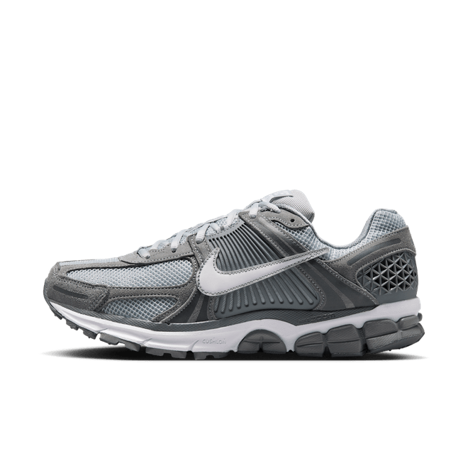 Nike Zoom Vomero 5 'Cool Grey'