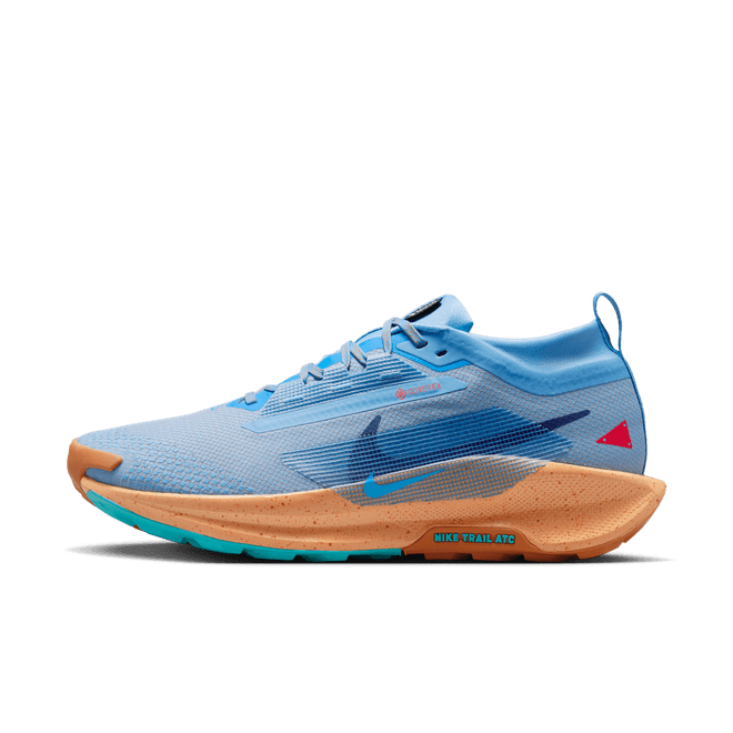 Nike Pegasus Trail 5 GORE-TEX Waterproof Trail
