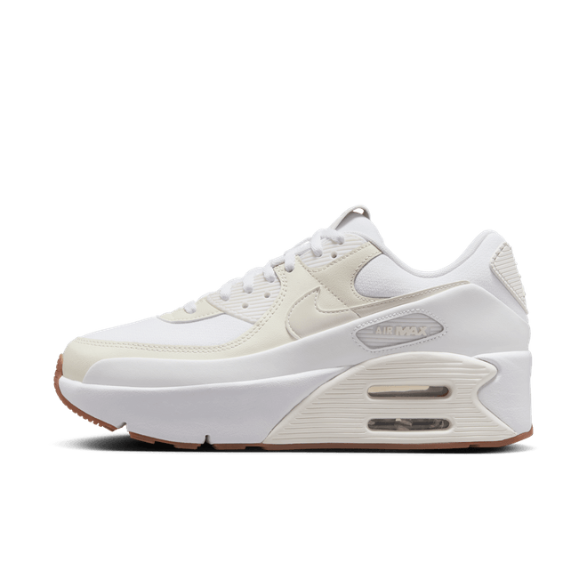 Nike Air Max 90 LV8