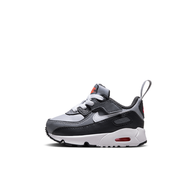 Nike Air Max 90 EasyOn Baby/Toddler