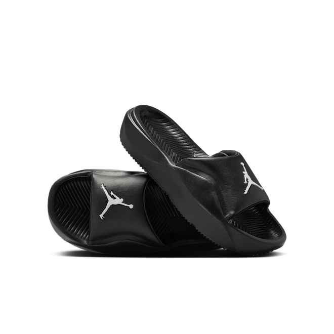 Jordan Franchise Big Kids'