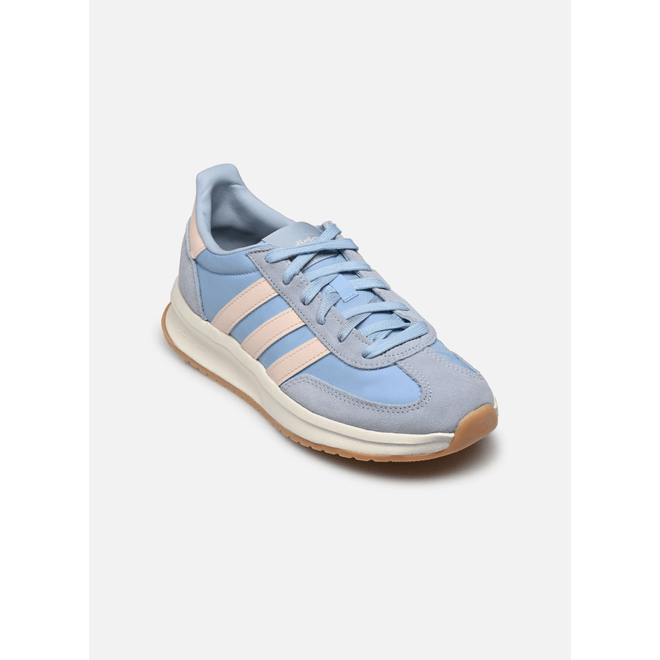 adidas Sportswear Run 70s 2.0 W