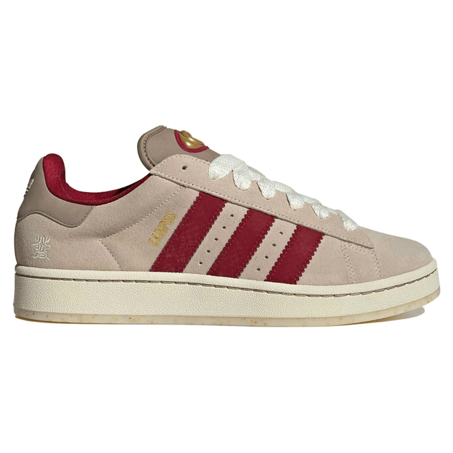 adidas gazelle silver green womens Adidas Campus 00s Grey  SNEAKERPASTA