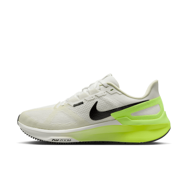Nike Womens Zoom Structure 25