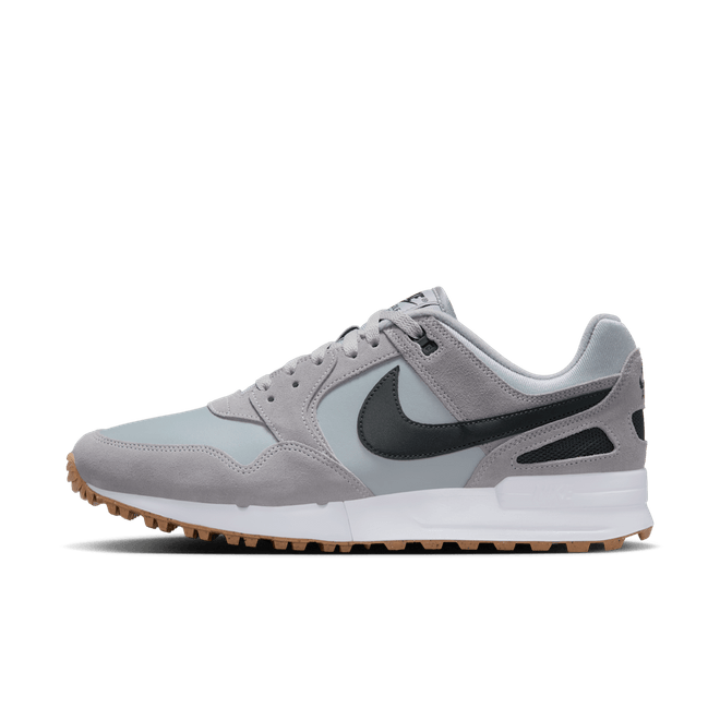 Nike Unisex Air Pegasus '89 G Golf