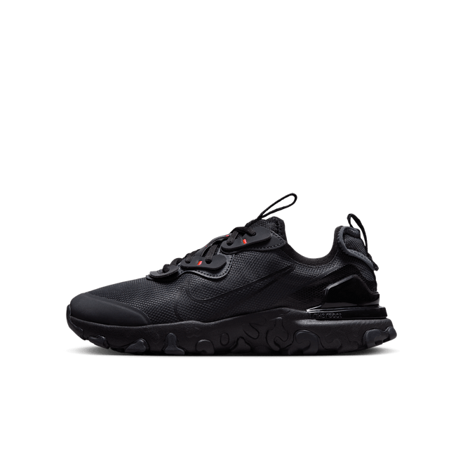 Nike React Vision Older Kids'