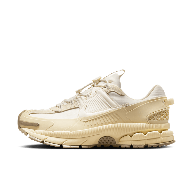 Nike Zoom Vomero Roam 'Pale Ivory'