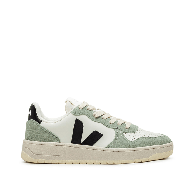 Veja WMNS V-10 Prime LEATHER