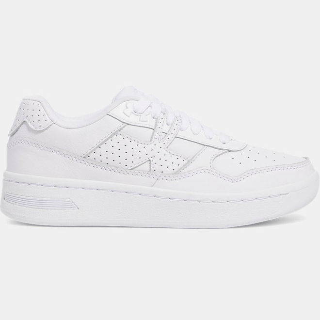 Under Armour Court 96