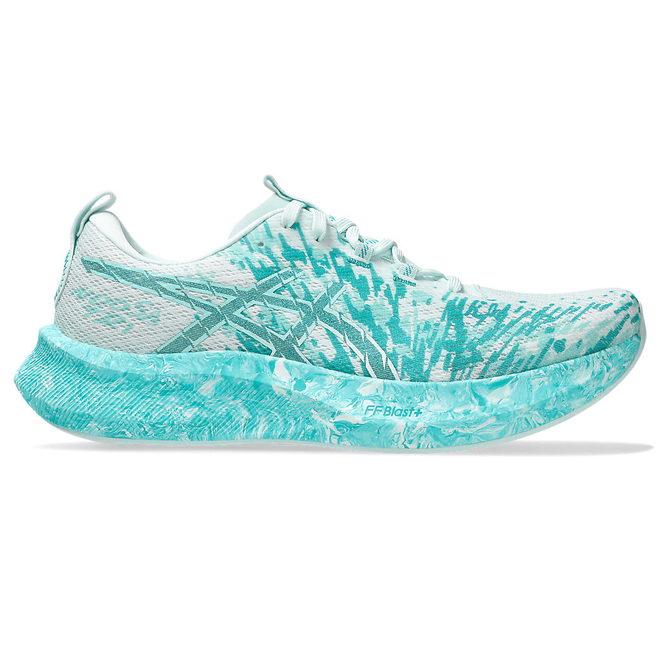 ASICS NOOSA TRI 16 Soothing Sea