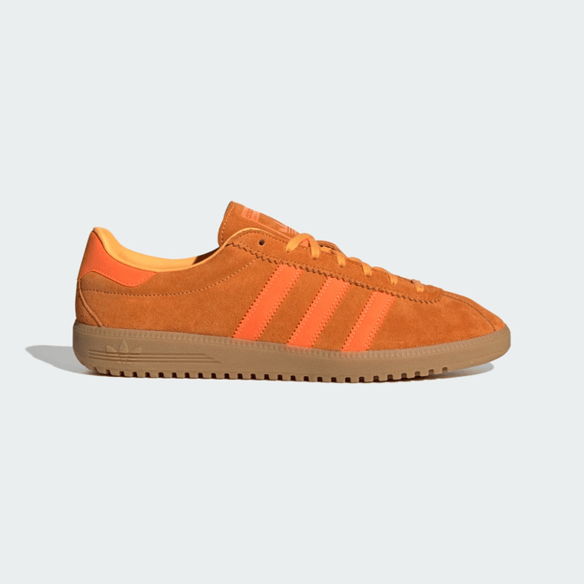 adidas  BRMD