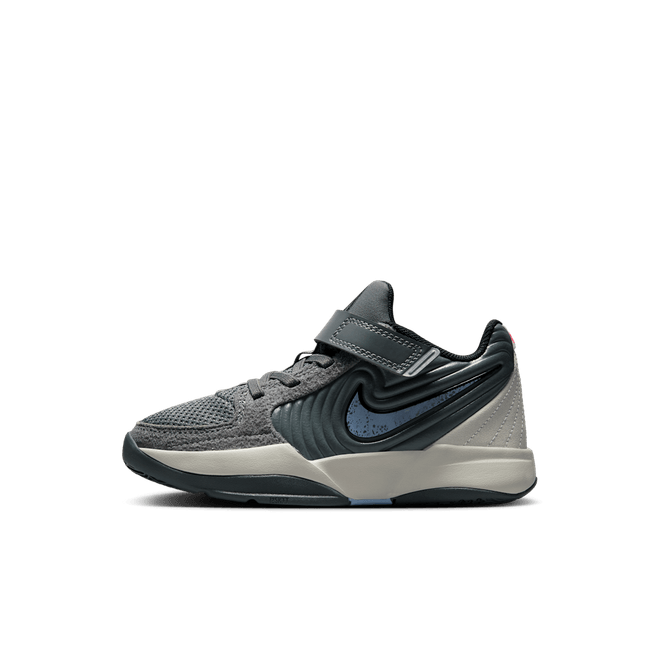 Nike Ja 2 Little Kids'