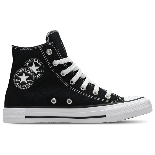 Converse Converse Chuck Taylor All Star Logo Play