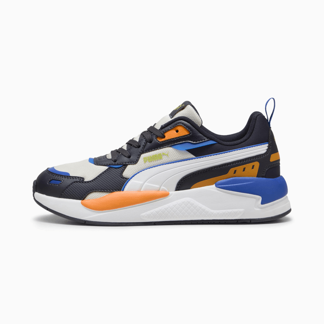 Puma X-Ray 399064-12 The Drop Date