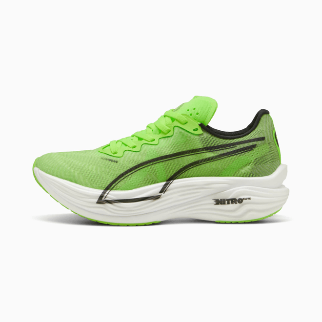 PUMA x HYROX Deviate Nitro™ Elite 3 