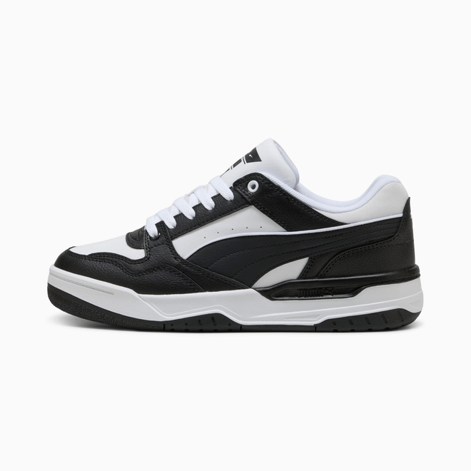 Puma Rebound Retro 