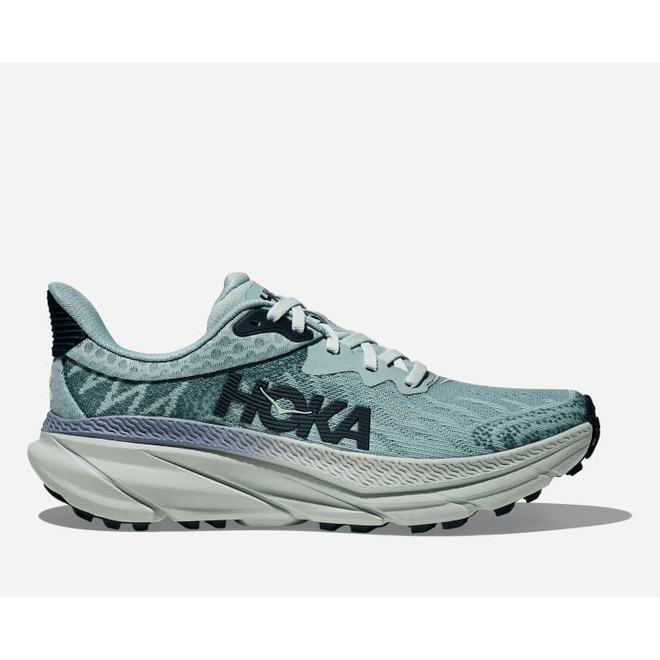 HOKA  Challenger 7 Road Running  Druzy