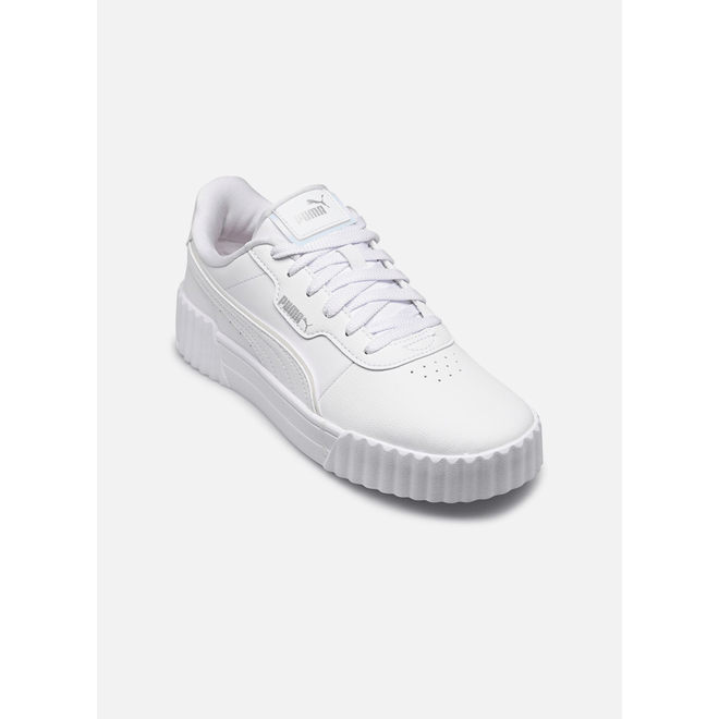 PUMA Carina 3.0 Holo 2.0 Jr