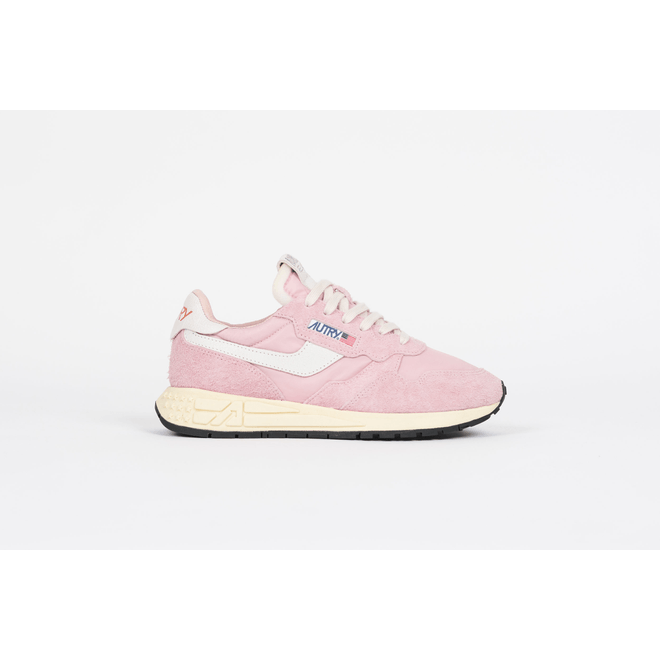 Autry Reelwind Low NC18