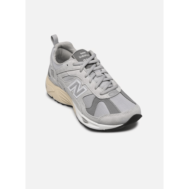 New Balance - CM 878 MT1 - Sneaker