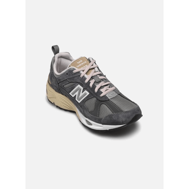 New Balance - CM 878 MG1 - Sneaker