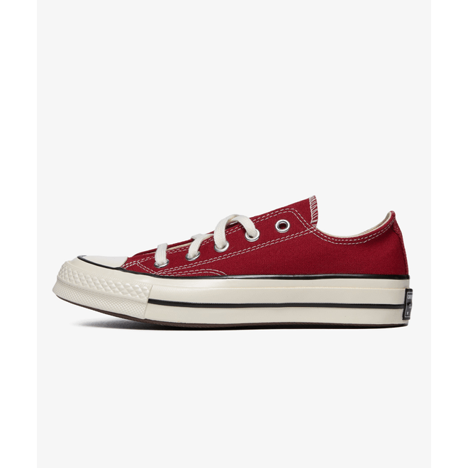  Converse Chuck 70 OX 