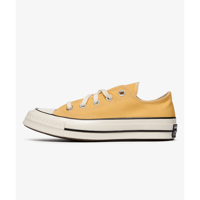  Converse Chuck 70 OX 