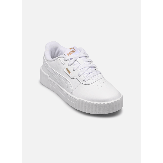 PUMA Carina 3.0 Ps
