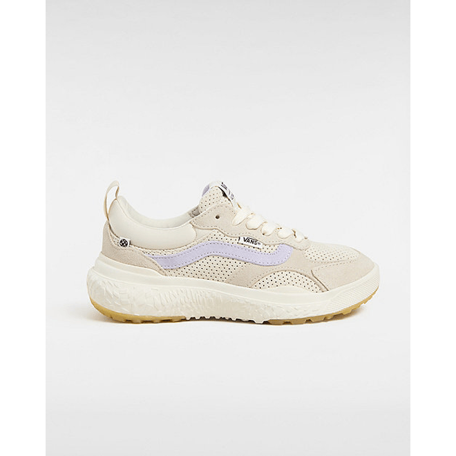 Vans Mte Ultrarange Neo Vr3 