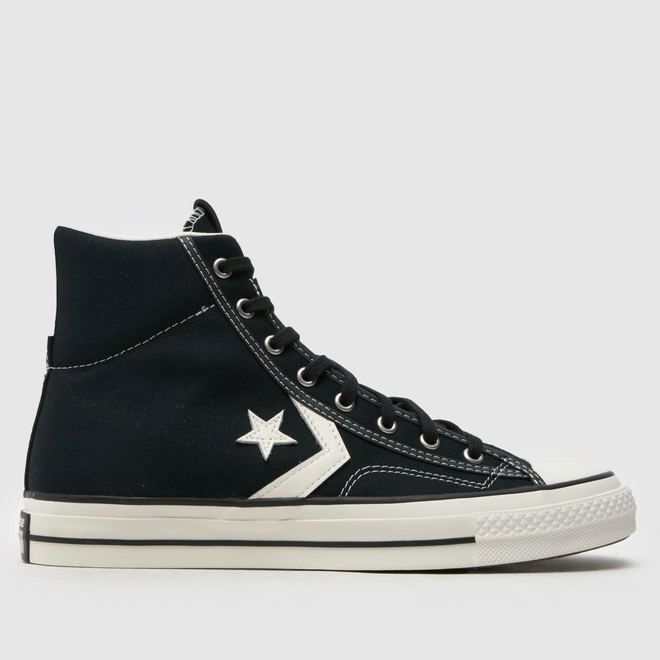 Converse Converse Star Player 76