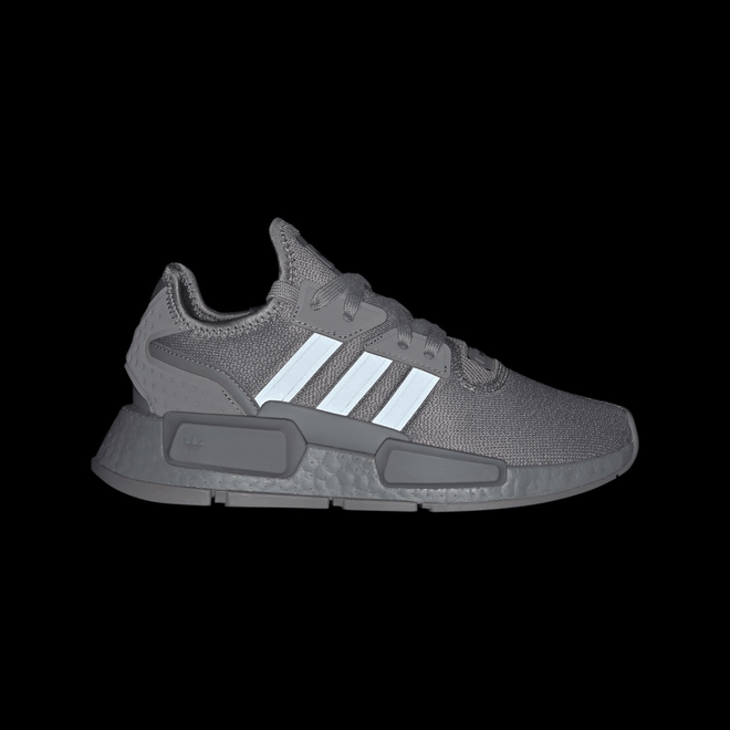 adidas NMD_G1 Shoes | IE6809 | The Drop Date