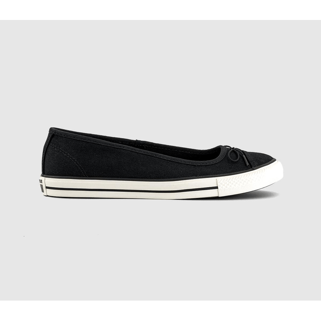 Converse Converse Chuck Taylor All Star Dainty Ballerina