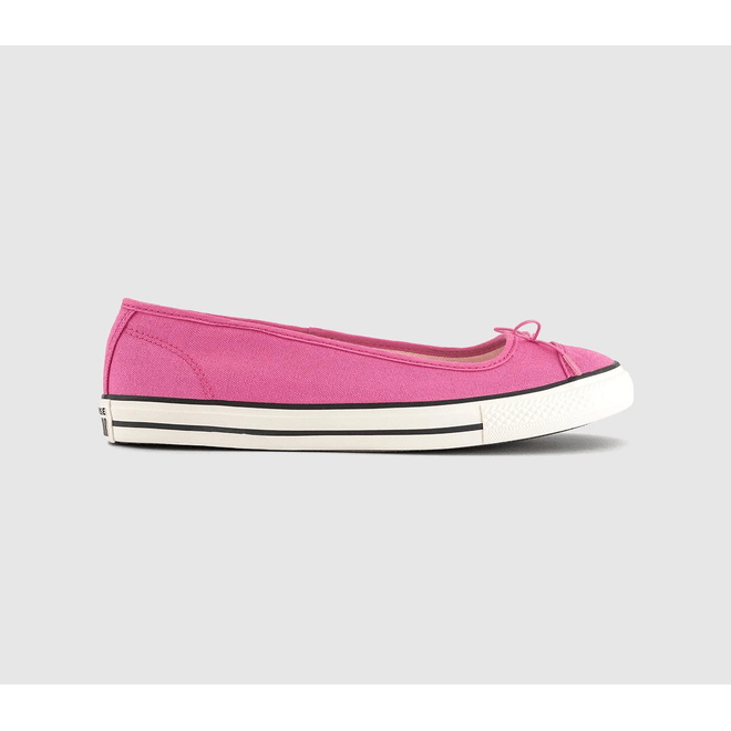 Converse Converse Chuck Taylor All Star Dainty Ballerina