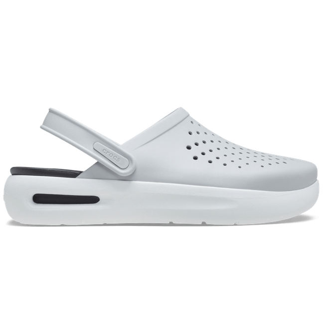 Crocs InMotion Clogs Atmosphere 