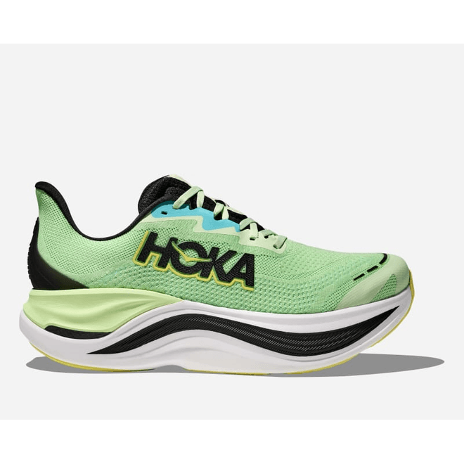 HOKA Skyward X  