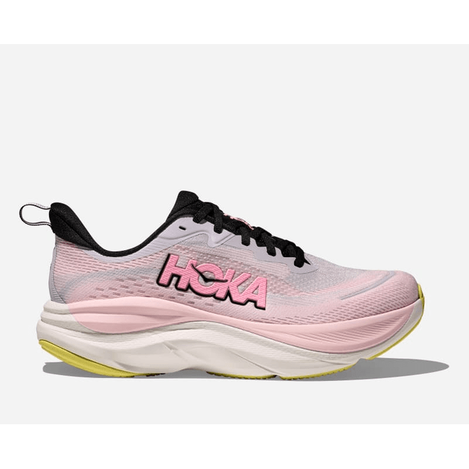 HOKA Skyflow  