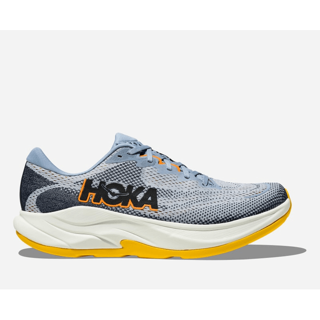HOKA Rincon 4  