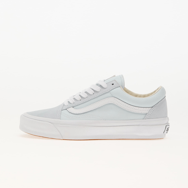 Vans LX Old Skool Ice Melt 