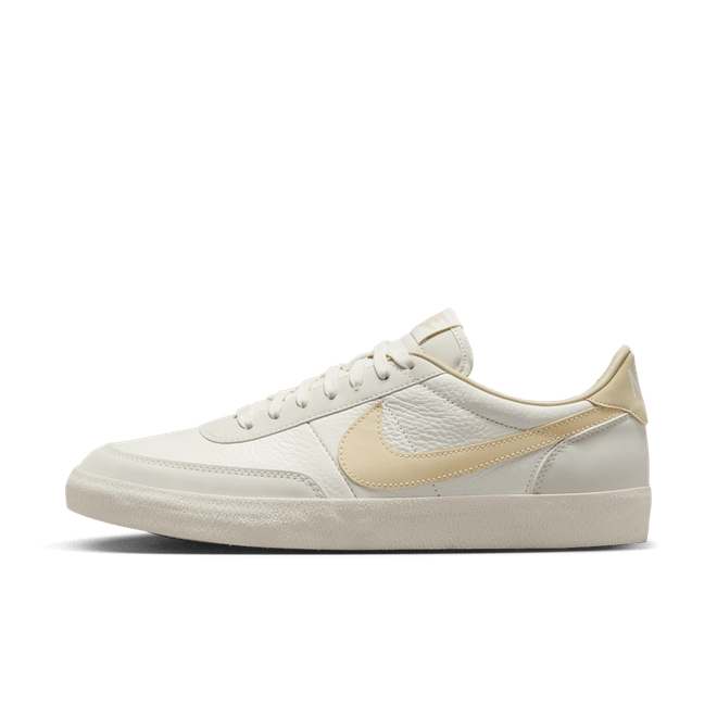 Nike Killshot 2 Leather Sail Light Khaki