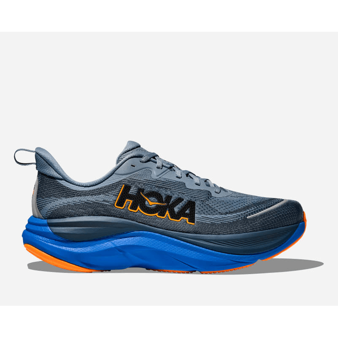 HOKA  Skyflow Road Running  Downpour