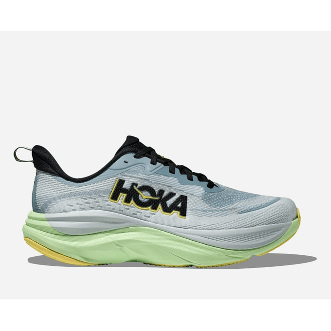 HOKA  Skyflow Road Running  Druzy