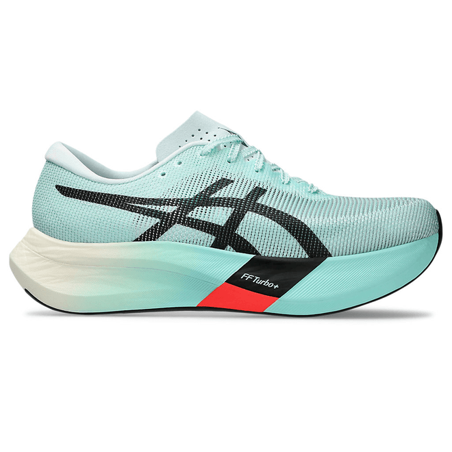 ASICS Metaspeed Edge Paris Illuminate Mint | 1013A124-400 