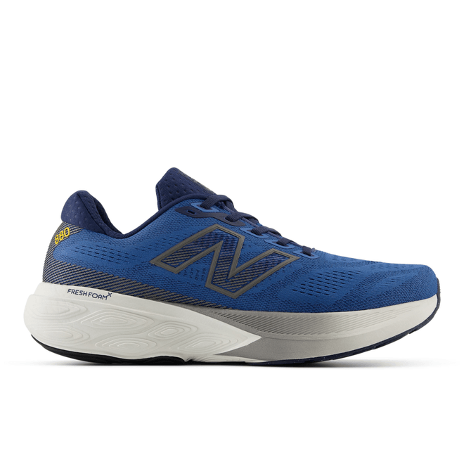 New Balance Fresh Foam X 880v15