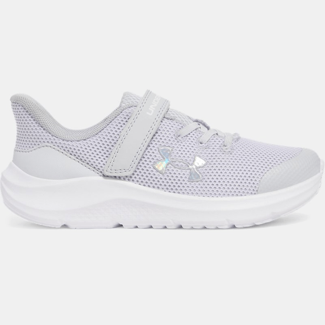 Under Armour Pursuit 4 AC